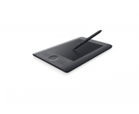 Wacom Intuos Pro S - 157729 - zdjęcie 4